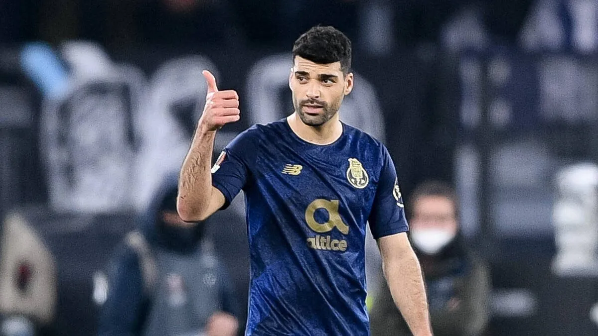 Milan, giornata decisiva: dentro o fuori per Taremi | Nessun rilancio da Furlani