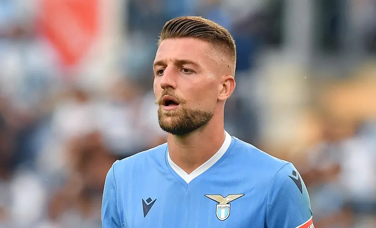 Lazio, Tare a Londra tra Chelsea e Milinkovic-Savic: la situazione