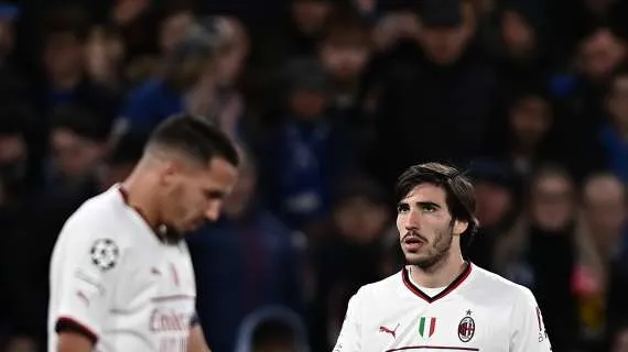 Milan, che fatica in trasferta con le neo-promosse: il dato che preoccupa Pioli