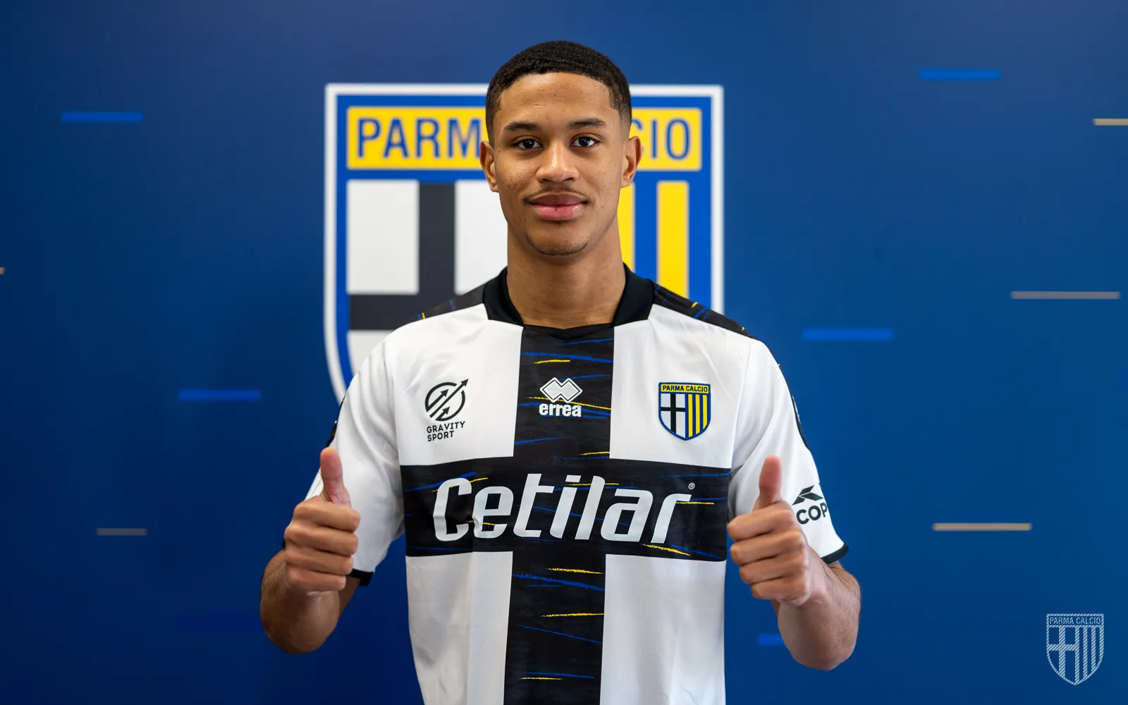 Calciomercato Parma, sirene turche per un terzino: l'offerta