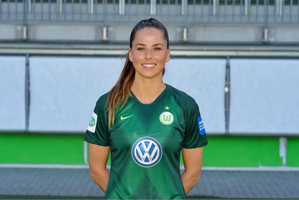 Calciomercato femminile