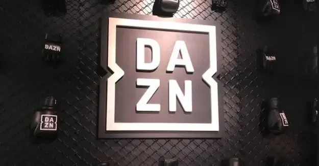 Ascolti TV, bomba dall'Agcom: i dati sono gonfiati da Dazn, può saltar tutto