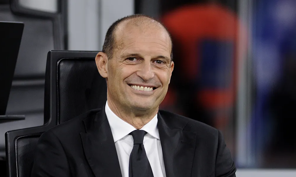 Serie A, panchine più salde: nessun esonero alla seconda sosta