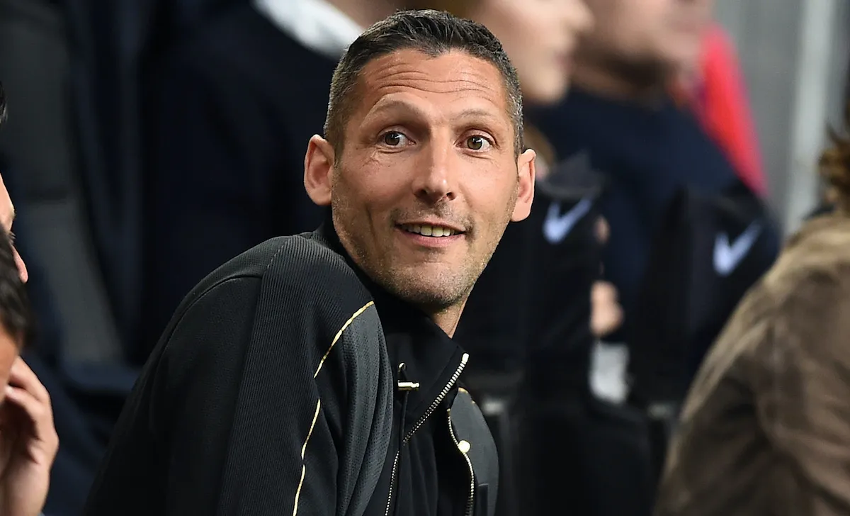 Lotta Scudetto, Materazzi: "4 febbraio decisivo. Giocherà San Siro"