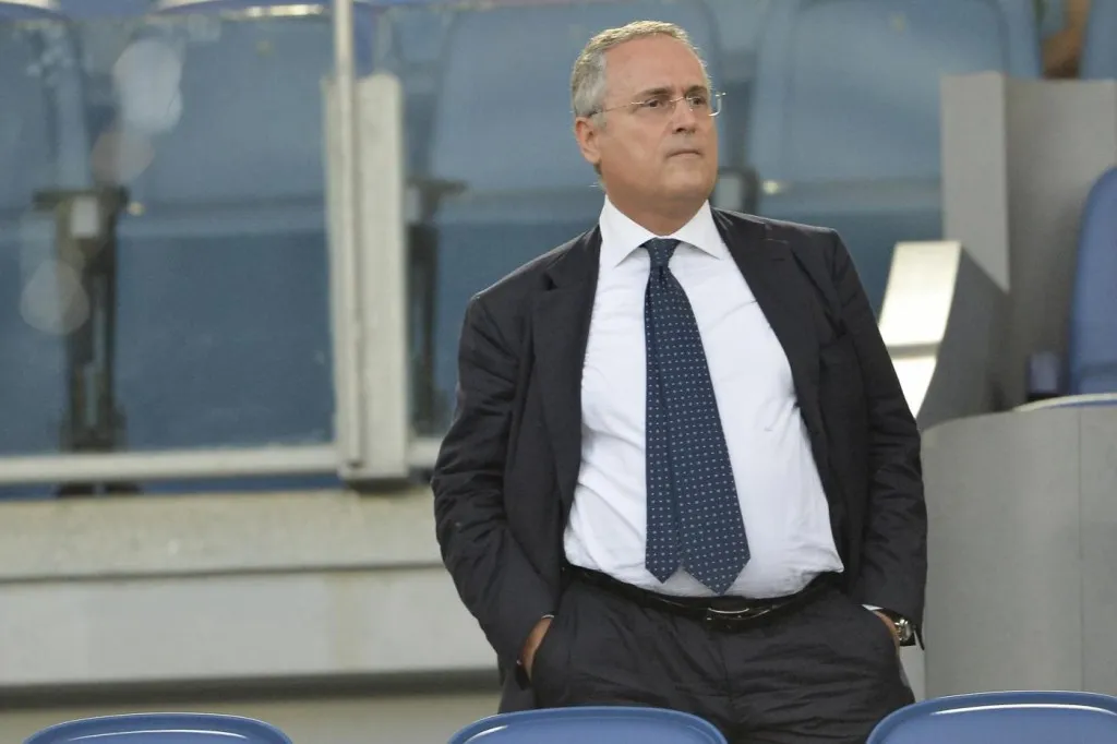 Lotito