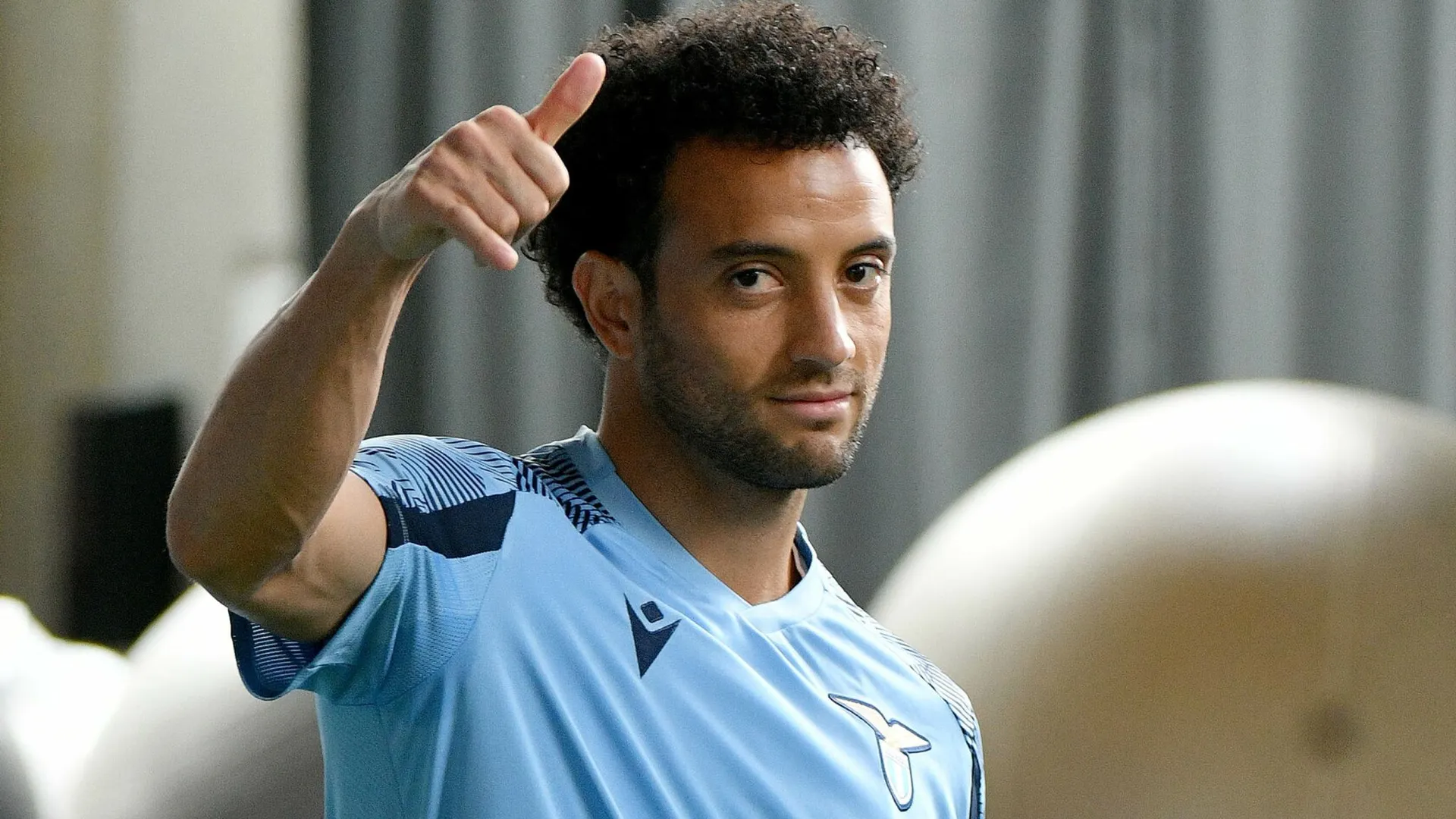 Calciomercato Fiorentina, idea Felipe Anderson: c'è l'apertura