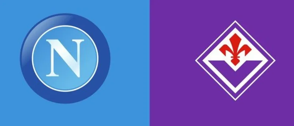 Napoli-Fiorentina: la Supercoppa dice che...