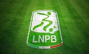 Serie B: 15ª giornata ai raggi X