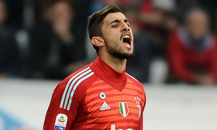 Perin-Benfica: ritorno di fiamma!