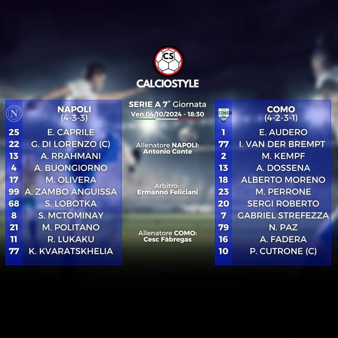 napoli-como
