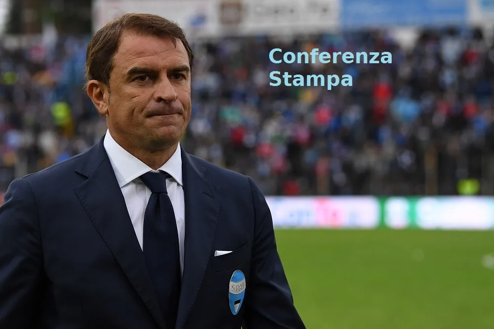 Calciomercato Spezia, sguardo in rossoblù