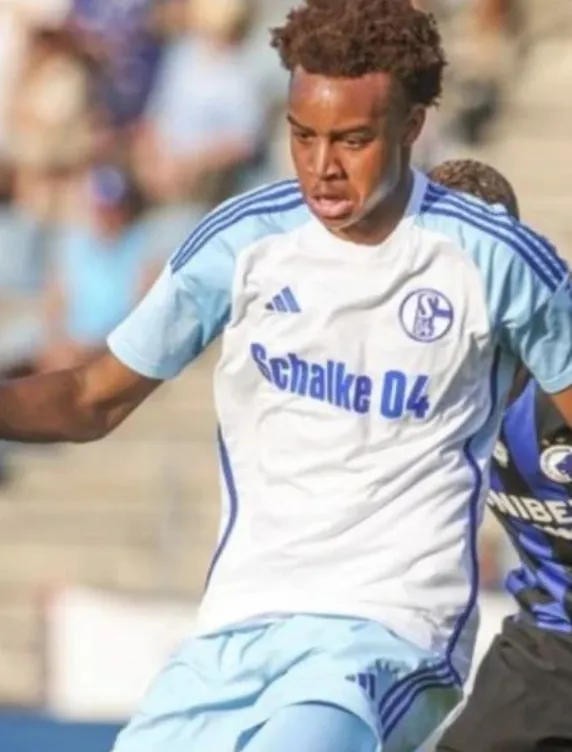 juve,milan,inter su ouedraogo