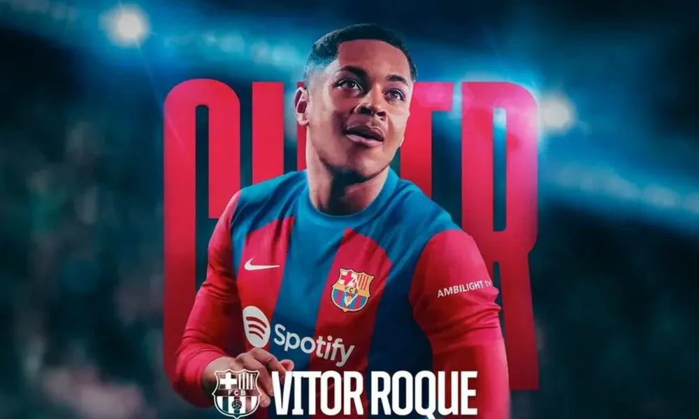 Calciomercato