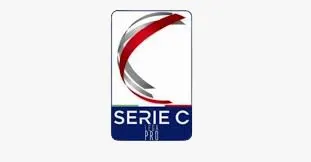 Il punto sulla Serie C
