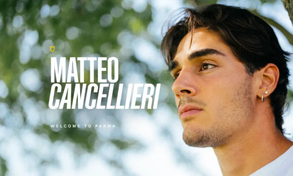 cancellieri