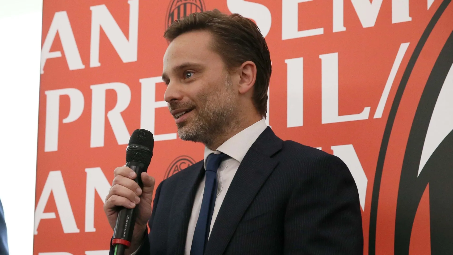 Milan, tra prestiti ed opportunità: gli ultimi quattro colpi di Furlani