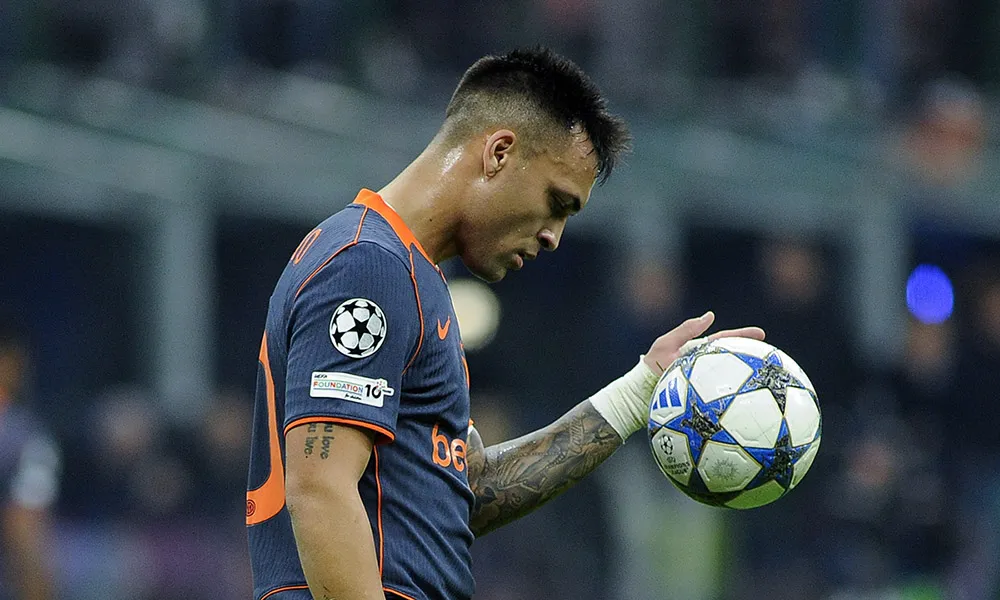 ULTIM'ORA Inter, i quarti di Coppa Italia non si giocheranno a San Siro: il motivo