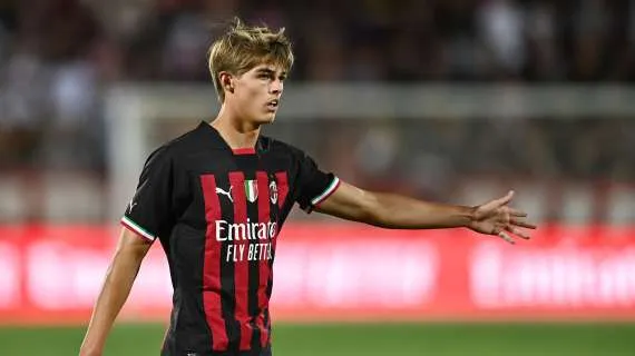 Milan, un mercato complesso: il confronto impietoso con il Napoli (e non solo in campo)