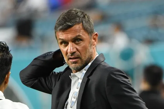 Calciomercato Milan, estro e fantasia sulla trequarti: conferme su un grande colpo