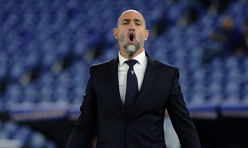 Juventus, il dg Comolli e gli incontri sul futuro del club