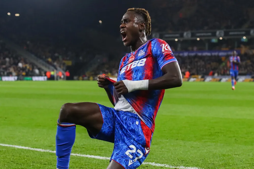 Chelsea, Maresca richiama Chalobah per l'emergenza infortuni