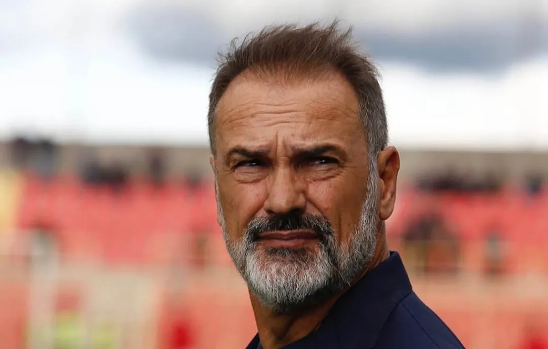 Frosinone, e' partita la successione al dopo Mazzitelli: corsa a tre per il ruolo di capitano