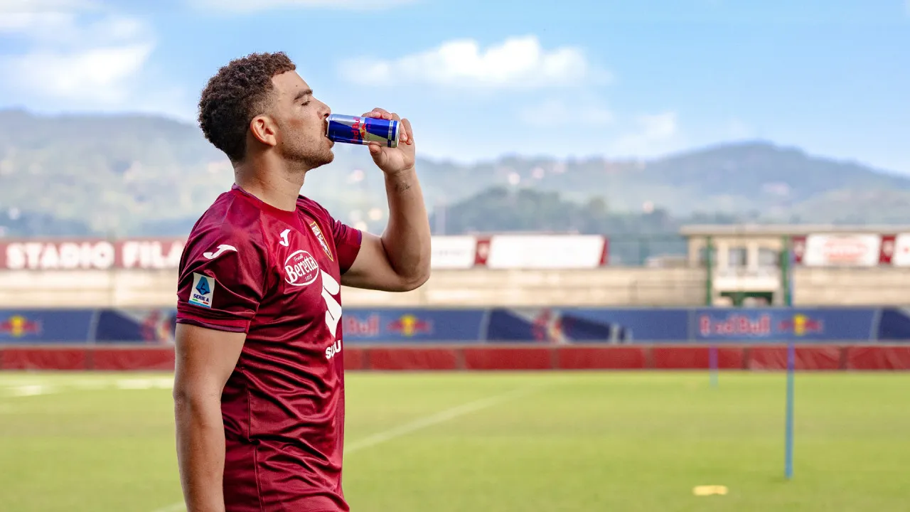 Il Torino annuncia una nuova partnership: i dettagli