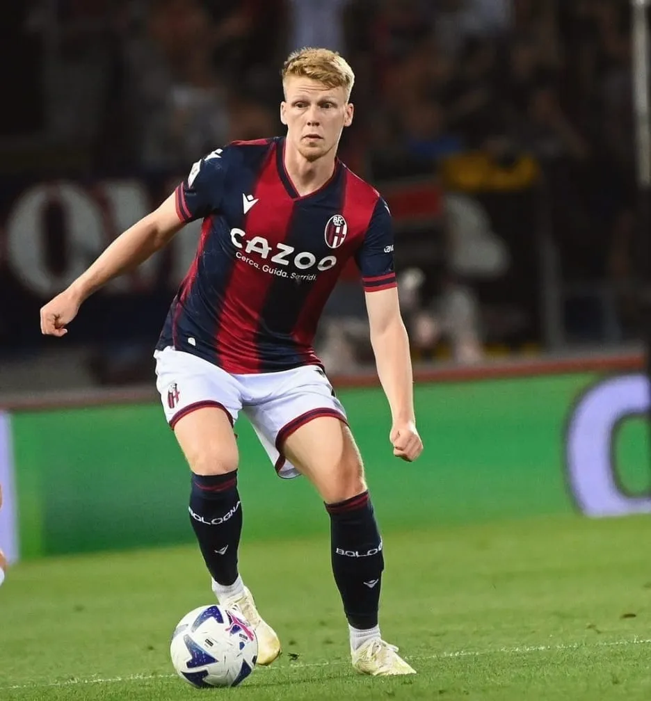 Calciomercato Bologna, è fatta per Schouten al PSV: i dettagli