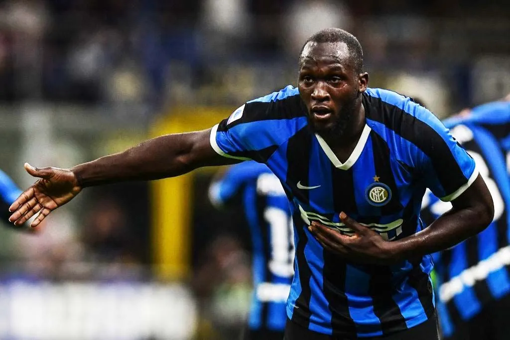 Inter