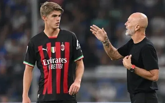 Milan