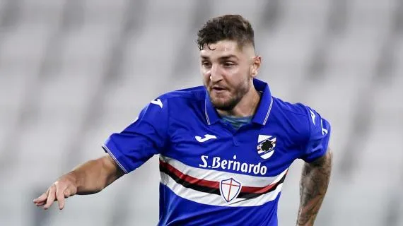 Spezia fatta per Chabot e Verde