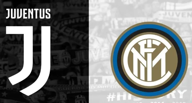 Juventus Women: verso il derby d'Italia