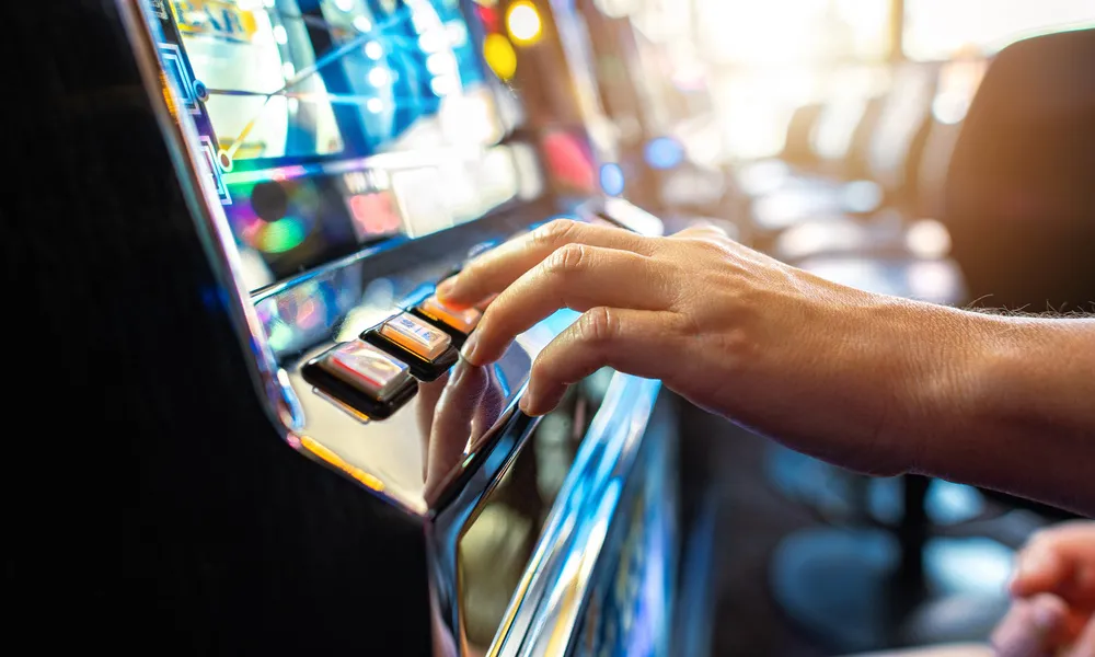 Aumenta la tua fortuna: le migliori strategie per grandi vincite al casinò