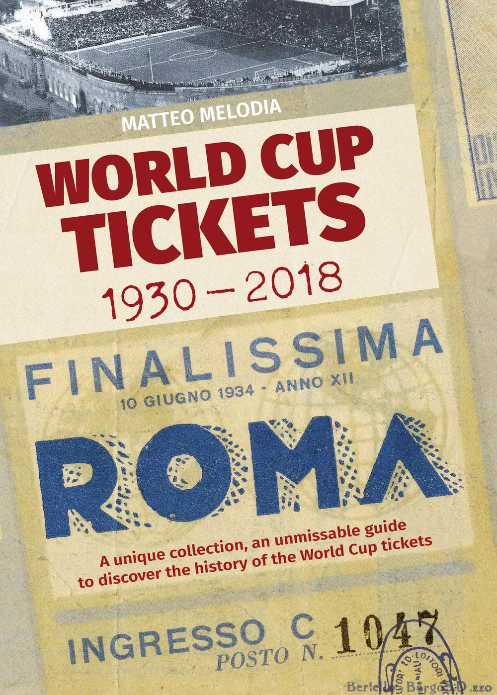 I Goal Anni 80, arriva la grande esposizione di maglie da calcio a Busto Arsizio