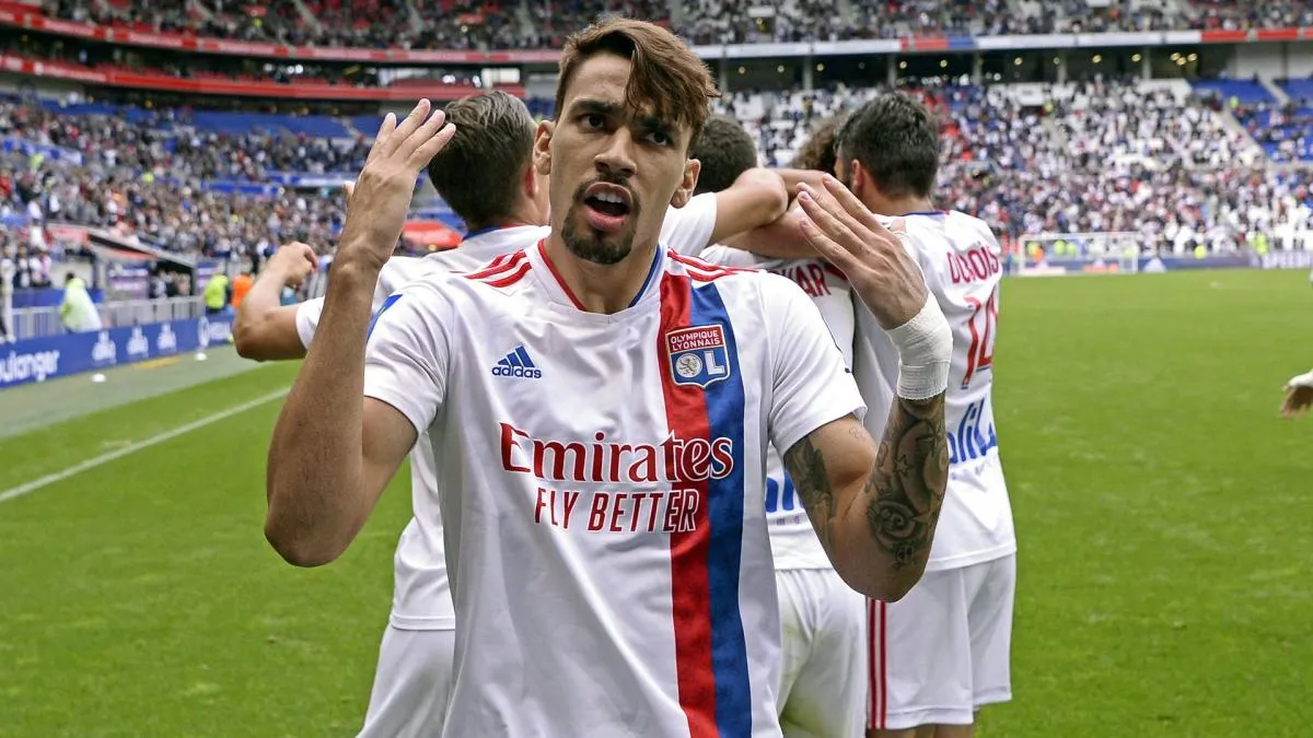 Milan, accordo raggiunto: Paquetà al West Ham | Il Diavolo passa all'incasso