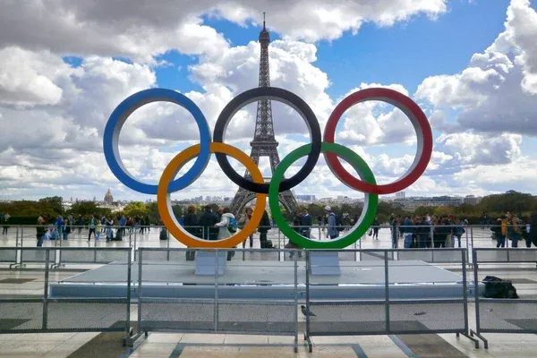 Olimpiadi, gli italiani in gara oggi