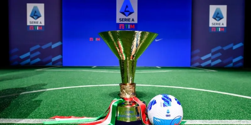 Campionato poco italiano: per colpa di chi?