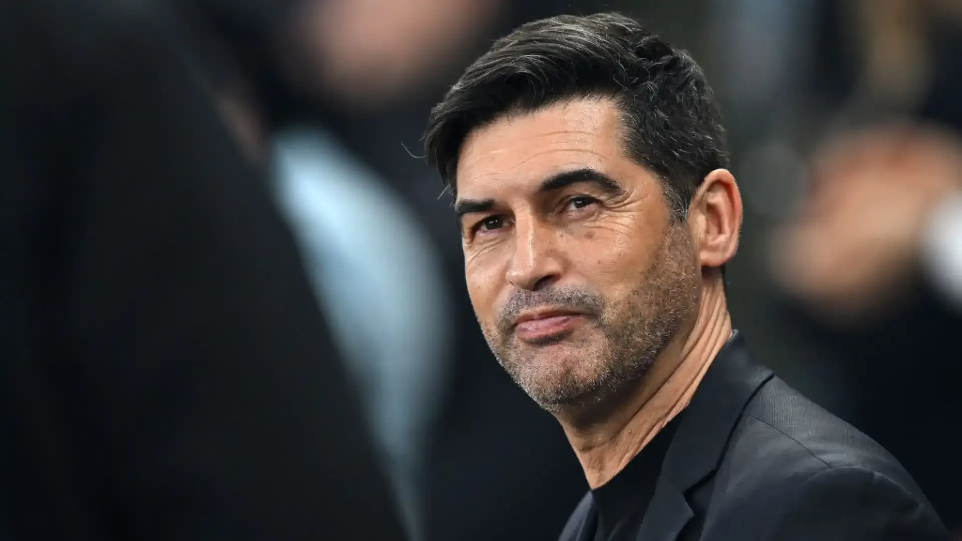 Milan, Fonseca è soddisfatto a metà:” Dobbiamo ancora migliorare su certi aspetti”