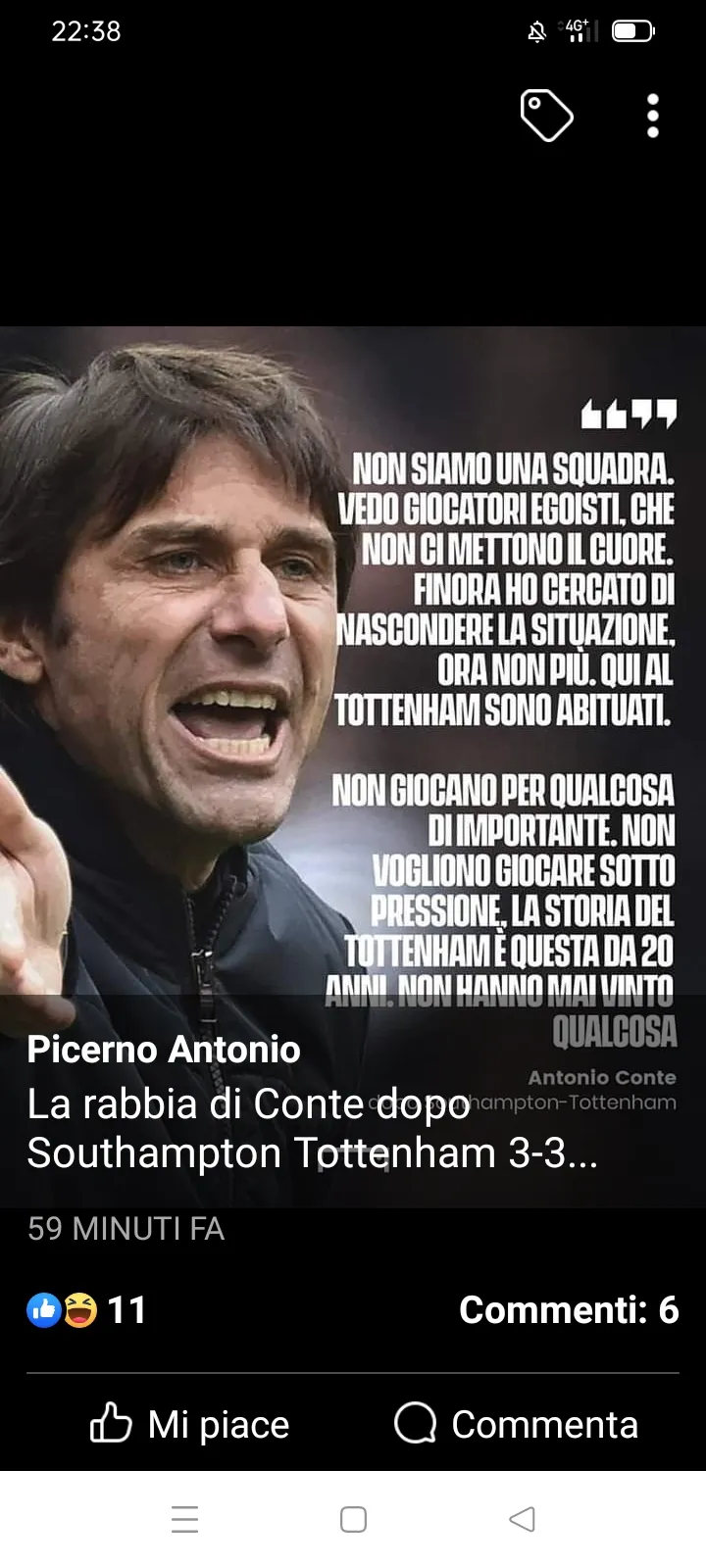 Conte