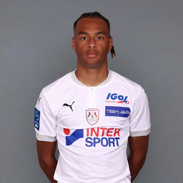 Calciomercato: Genoa e alcune big di Serie B sul grande talento