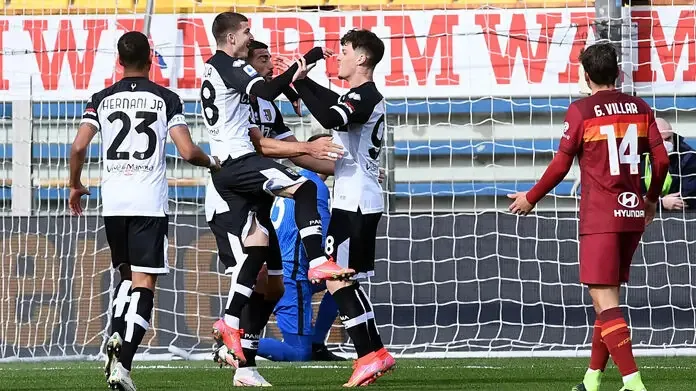 Calciomercato Parma, sirene dalla serie A per Mihaila