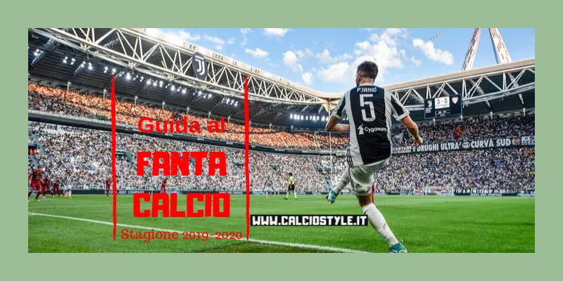 Fantacalcio: i primi bilanci
