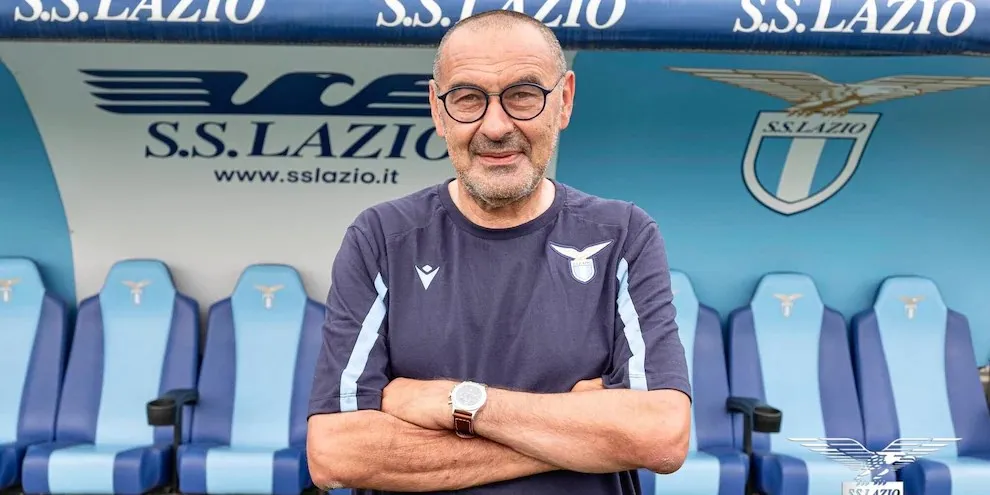 Lazio, Milinkovic in Arabia: chi prenderà il suo posto?