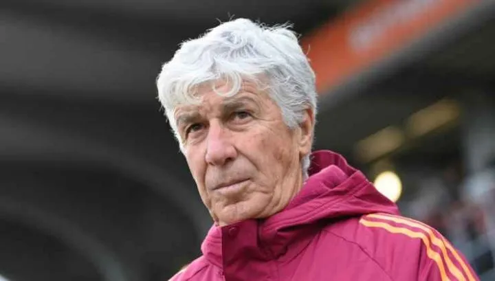 Roma, i convocati per l'Atalanta: rientra un esterno, out Baldanzi