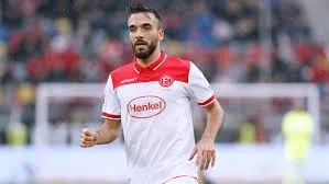 Samp su Karaman