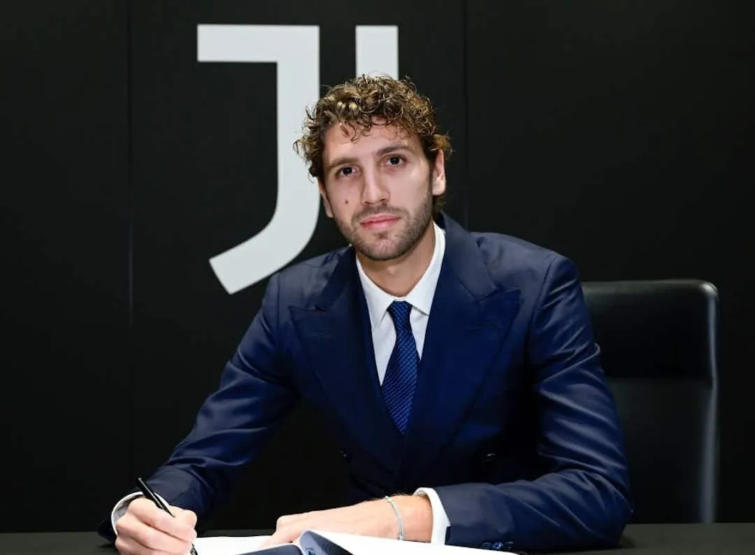 Juventus