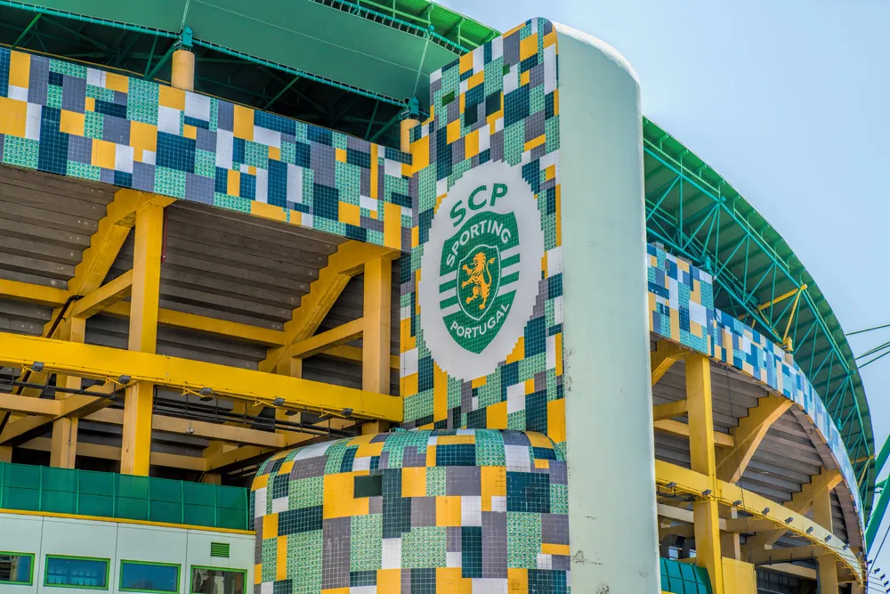 Sporting Lisbona, sempre più vicino l'accordo per Alberto Costa