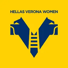Hellas Verona Women, chi è Lineth Cedeno: neo acquisto delle Mastine