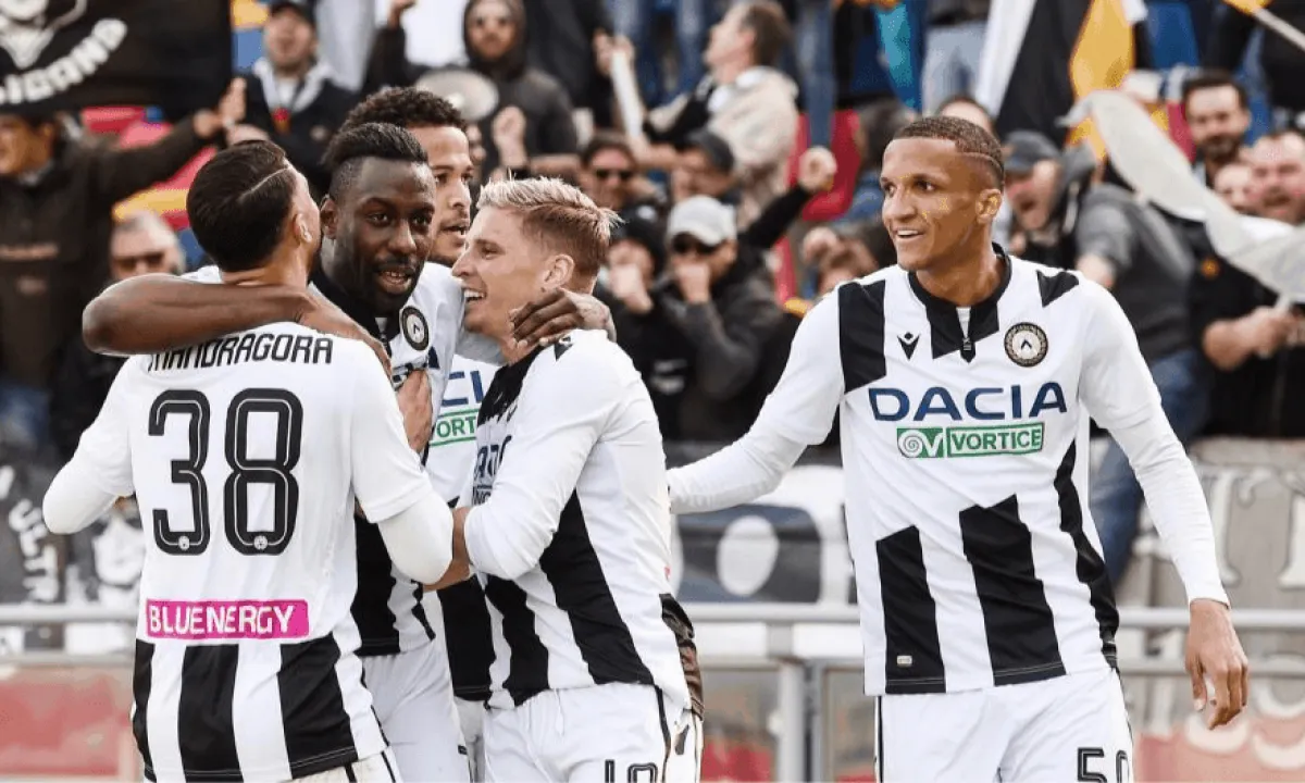 Udinese, situazione rinnovi: Cioffi ribalta tutto