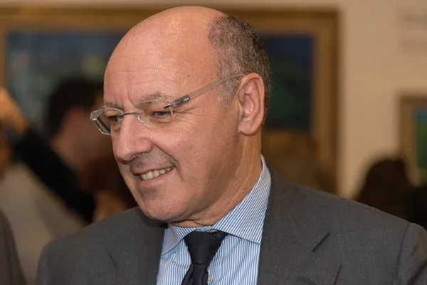 Nuovo San Siro, piano da 2,3 miliardi per Inter e Milan